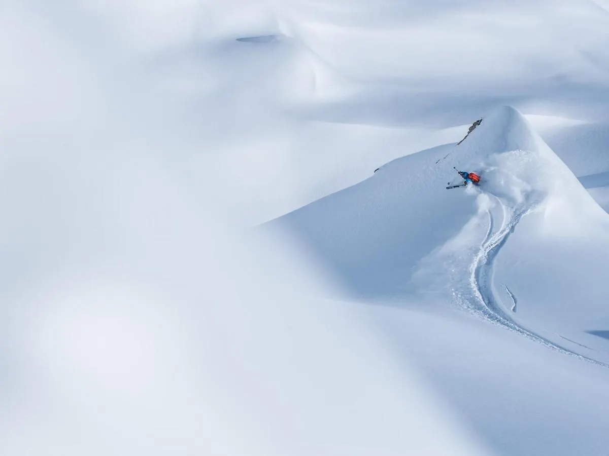 Charmant 2 Pieces A La Tania - 4 Pers, Skis Aux Pieds, Balcon Ouest, Proche Commodites - Fr-1-182A-38 Courchevel 0*,  France